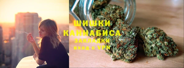 мяу мяу мука Горно-Алтайск