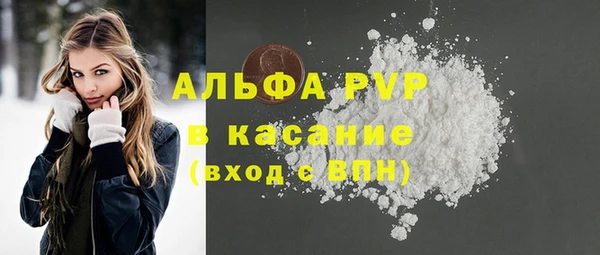 мяу мяу мука Горно-Алтайск