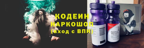 мяу мяу мука Горно-Алтайск