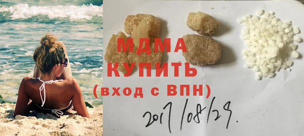 мяу мяу мука Горно-Алтайск